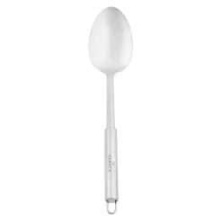 Karaca Master 5-teiliges Service-Set Sılber03 Hot