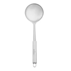 Karaca Master 5-teiliges Service-Set Sılber03 Hot