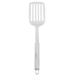 Karaca Master 5-teiliges Service-Set Sılber03 Hot