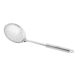 Karaca Master 5-teiliges Service-Set Sılber03 Hot