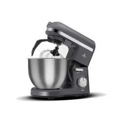 Karaca Mastermaid Chef Pro Doppelgriff Standmixer , 5L, 1500W Space Grau Online