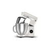 Karaca Mastermaid Chef Ultra D2000W Küchenmaschine mit Digitaldisplay Starlight 7L Hot