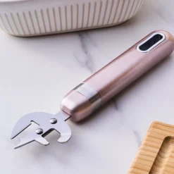 Karaca Mastermaid Dosenöffner Rosegold Rose Gold Sale