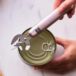 Karaca Mastermaid Dosenöffner Rosegold Rose Gold Sale