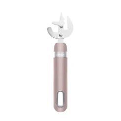 Karaca Mastermaid Dosenöffner Rosegold Rose Gold Sale
