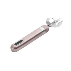 Karaca Mastermaid Dosenöffner Rosegold Rose Gold Sale