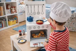 Karaca Mastermaid Küchenroboter aus Stahlglas, Langer Mixer 8 ın 1, 2500 W, Black Copper Schwarz Kupfer Discount
