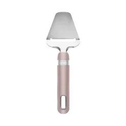 Karaca Mastermaid Käse-Schneider Rosegold Rose Gold Clearance