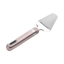 Karaca Mastermaid Käse-Schneider Rosegold Rose Gold Clearance