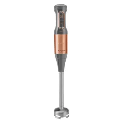 Karaca Mastermaid Prosteel 2000W Küchenmaschine Galactic Bronze Online