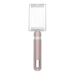Karaca Mastermaid Schneidehilfe Rosegold Rose Gold Outlet