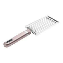 Karaca Mastermaid Schneidehilfe Rosegold Rose Gold Outlet
