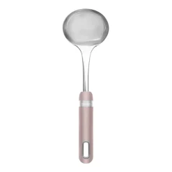 Karaca Mastermaid Schöpflöffel Rosegold Rose Gold New