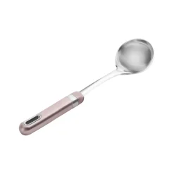 Karaca Mastermaid Schöpflöffel Rosegold Rose Gold New