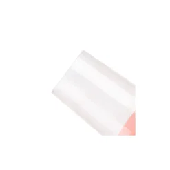 Karaca Matte Softdrinkglas Rosa Rosa01 Online