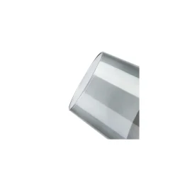 Karaca Matte Wasserglas Grau Grau02 Clearance