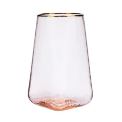 Karaca Misty Longdrinkglas Orange Orange01 Best