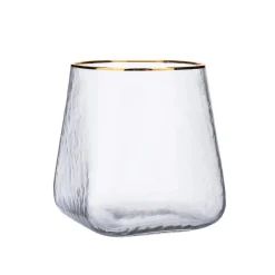 Karaca Misty Wasserglas Grau Grau02 Online