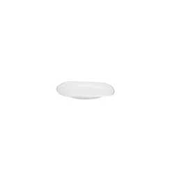 Karaca Mixed Platin Tafelservice- Set, 60- teilig Weıß01 Clearance