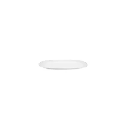 Karaca Mixed Platin Tafelservice- Set, 60- teilig Weıß01 Clearance