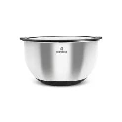 Karaca Mixmaster 2-teiliges Mixset, Inox Clearance