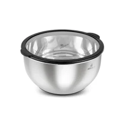 Karaca Mixmaster 2-teiliges Mixset, Inox Clearance