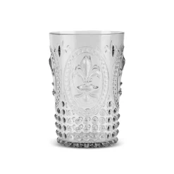 Karaca Moise Acryl Trinkglas, 400 ml, Anthrazit Anthracıt01 Online