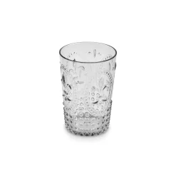 Karaca Moise Acryl Trinkglas, 400 ml, Anthrazit Anthracıt01 Online