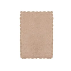 Karaca Natali Badvorleger, 50 × 80 cm, Puderrosa Online
