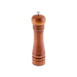Karaca Naturegrind Holz Gewürzmühle Outlet