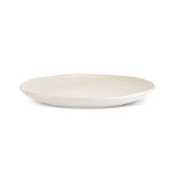 Karaca Nebula 21 cm Dessertteller, Beige Beıge01 Sale