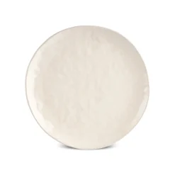 Karaca Nebula 21 cm Dessertteller, Beige Beıge01 Sale