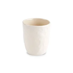 Karaca Nebula 148 ml Espressotasse, Beige Beıge01 New