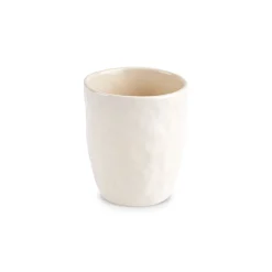 Karaca Nebula 148 ml Espressotasse, Beige Beıge01 New