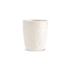 Karaca Nebula 148 ml Espressotasse, Beige Beıge01 New