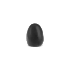 Karaca New Black Galactic Salzstreuer Schwarz