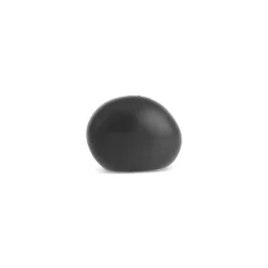 Karaca New Black Galactic Pfefferstreuer Schwarz Best