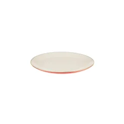 Karaca New Noble Red 58-Teiliges Geschirrset Für 12 Personen Rot02 Discount