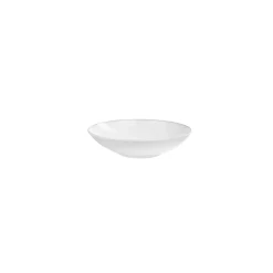 Karaca New Shawl Cream Platin (Platin) 60-teiliges Tafelservice für 12 Personen Platın