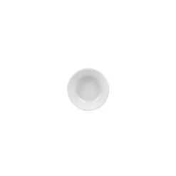 Karaca New Shawl Cream Platin (Platin) 60-teiliges Tafelservice für 12 Personen Platın