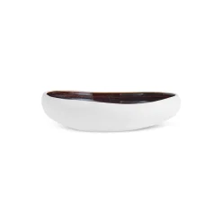 Karaca New White Galactic 22 cm Dessertteller Weıß Discount