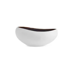Karaca New White Galactic 15 cm Schüssel Weıß Clearance