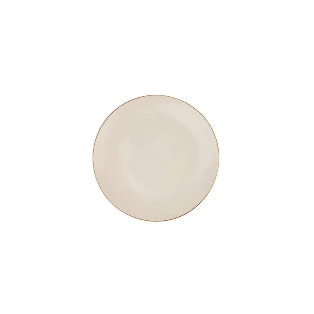 Karaca Noble Blue 58-Teiliges Geschirrset Für 12 Personen Blau01 Clearance
