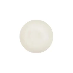 Karaca Noble Blue 58-Teiliges Geschirrset Für 12 Personen Blau01 Clearance