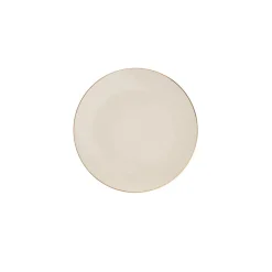 Karaca Noble Blue 58-Teiliges Geschirrset Für 12 Personen Blau01 Clearance