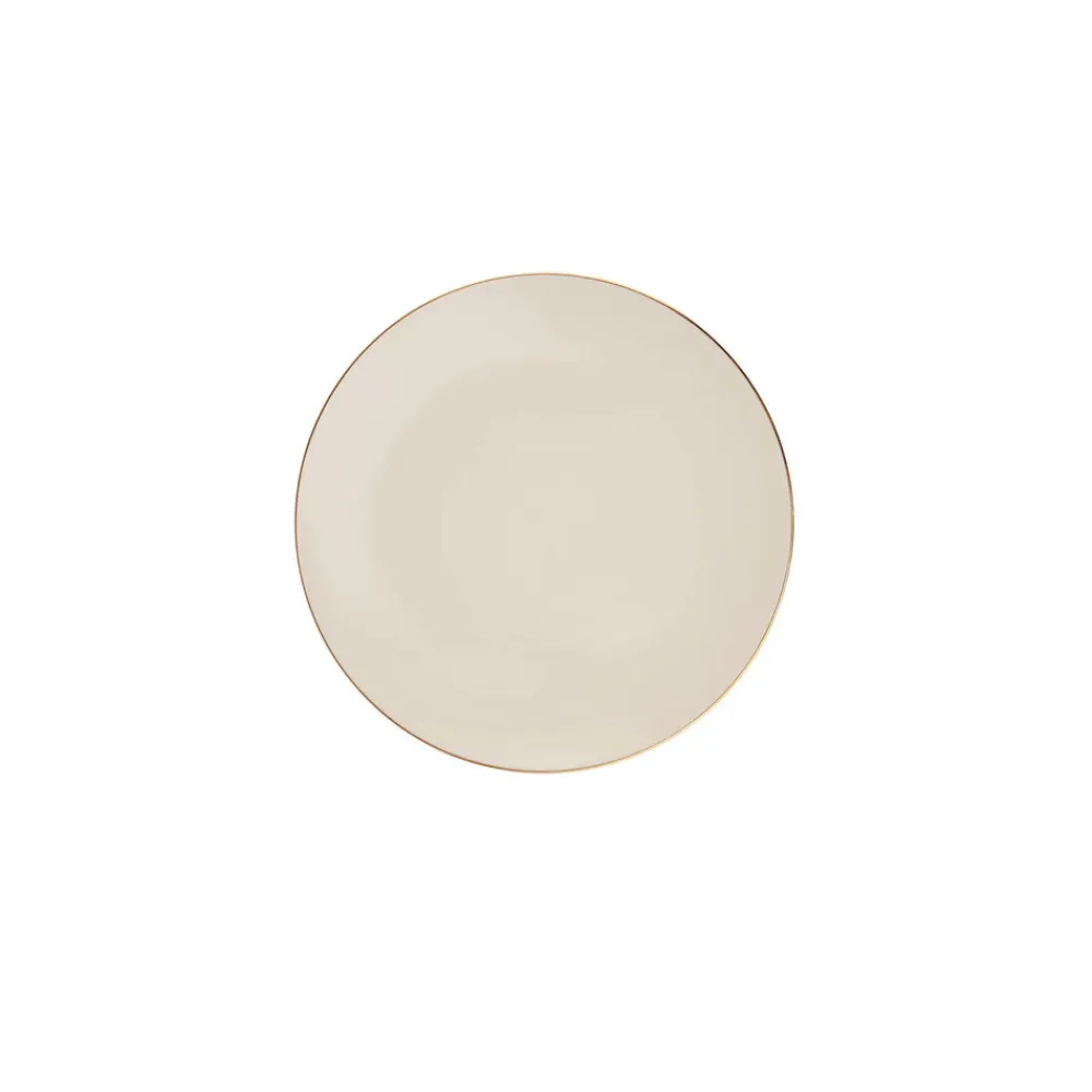 Karaca Noble Blue 58-Teiliges Geschirrset Für 12 Personen Blau01 Clearance