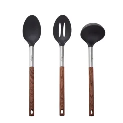 Karaca North Star 7-teiliges Service-Set Braun01 Sale