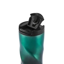 Karaca Orion, Thermosflasche, 500ML, Grün Sale