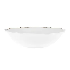 Karaca Pablo New Generation Bone Dinner Set für 12 Personen 59 Teiliges Gold Online