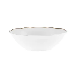 Karaca Pablo New Generation Bone Dinner Set für 12 Personen 59 Teiliges Gold Online
